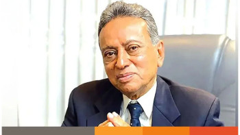 ৫ আগস্টের পর যারা রাজনীতিতে এসেছে, তারা নির্বাচন চায় না: আমীর খসরু