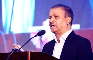 দক্ষতা উন্নয়নে ৬ হাজার এসএসসি পরীক্ষার্থীকে প্রশিক্ষণ দেওয়া হবে : আইন উপদেষ্টা