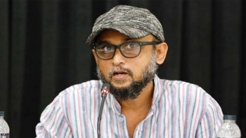 শেখ মুজিব-তাজউদ্দীনের মুক্তিযোদ্ধা সনদ বাতিলের খবরটি ভুয়া: ফারুকী