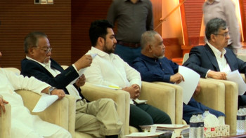 প্রধান উপদেষ্টার ফোনে ঐকমত্য কমিশনের বৈঠকে অংশ নিলো জামায়াত