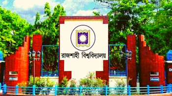 রাবিতে শার্ট-ক্যাপ পরিয়ে নারী শিক্ষার্থীকে নিয়ে হলে রাত্রিযাপন