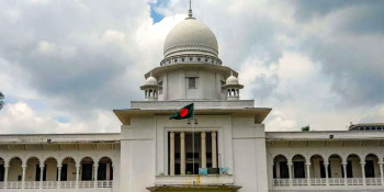 ঢাকা ওয়াসাকে বিশুদ্ধ পানির সরবরাহে হাইকোর্টের নির্দেশ