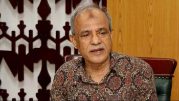 ভুলে ম্যাগাজিন নিয়ে যায় আসিফ, আর যেন এমন না হয় নির্দেশনা দেয়া হয়েছে: স্বরাষ্ট্র উপদেষ্টা