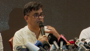 ১৫ বছরের সাংবাদিকতা নিয়ে তদন্ত হবে: প্রেস সচিব