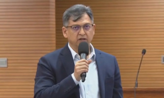 ‘আলোচনা করে গুরুত্বপূর্ণ সংস্কারের বিষয়ে ঐকমত্যে পৌঁছানো যাবে’