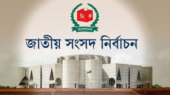 আসন্ন নির্বাচনে বেশি ভোট পাবে বিএনপি, এরপর জামায়াত : সানেমের জরিপ