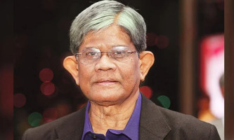 যুক্তরাষ্ট্রের সাথে শুল্ক বিষয়ে বৈঠকে ভালো ফলাফল প্রত্যাশা অর্থ উপদেষ্টার