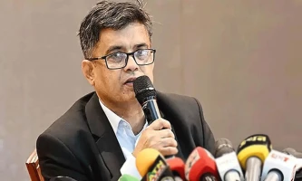 যুক্তরাষ্ট্রের সঙ্গে শুল্ক আলোচনায় ইতিবাচক সমাধানের প্রত্যাশা বাংলাদেশের: প্রেস সচিব