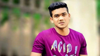 জীবন নিয়ে দুশ্চিন্তা হচ্ছে